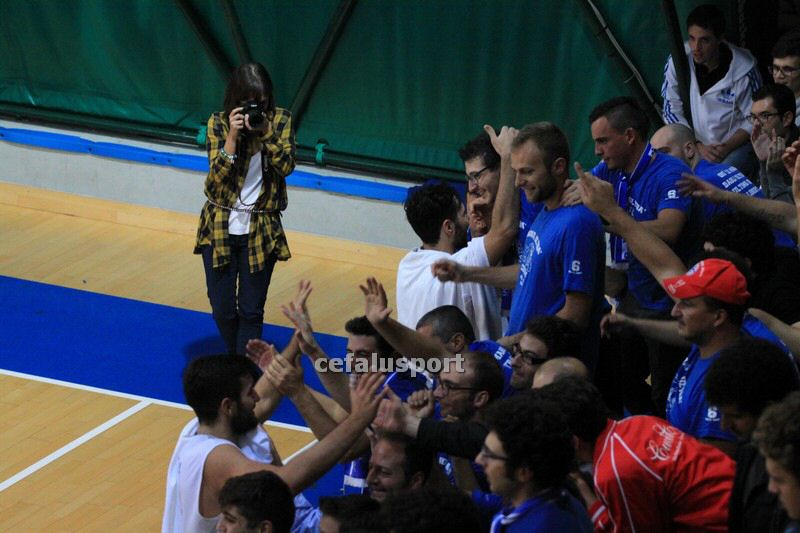 141116_Cocuzza 194_tn.jpg